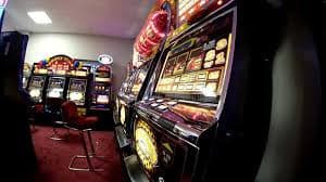 pkok casino