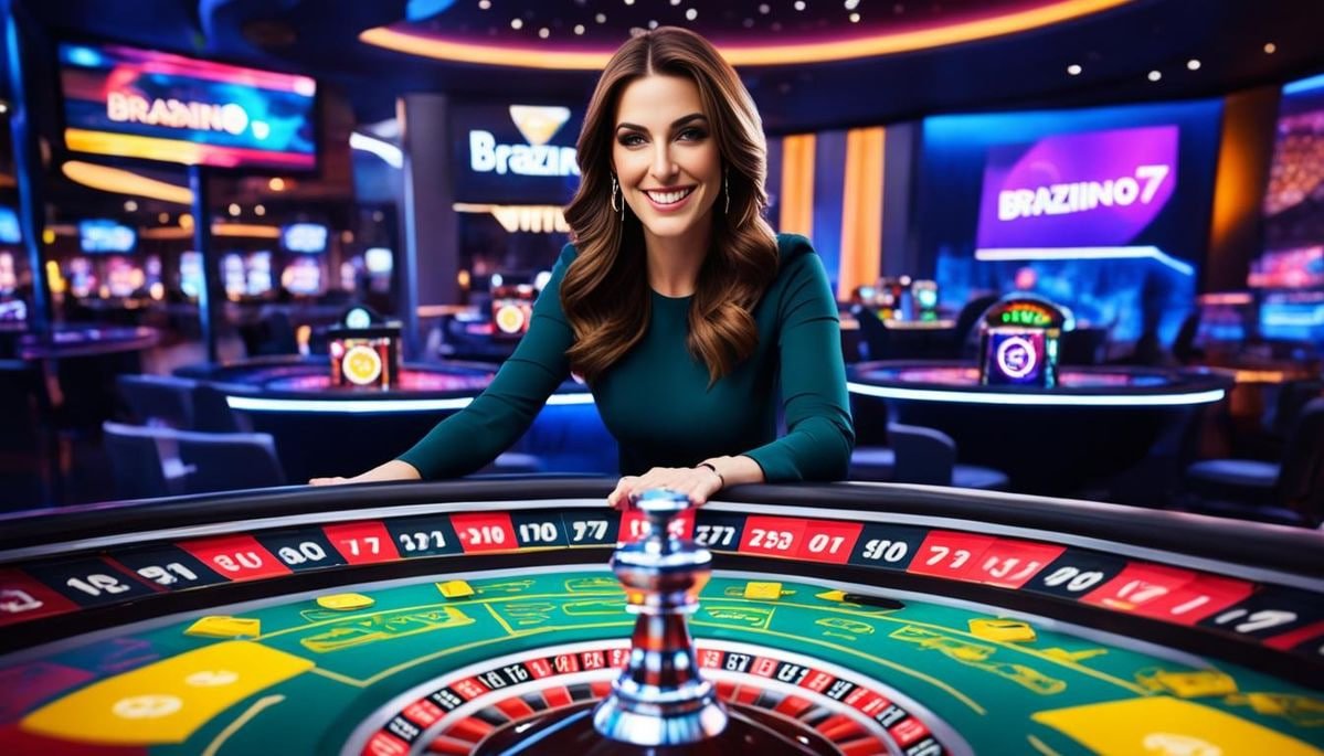 pkok casino