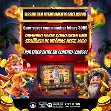pkok casino