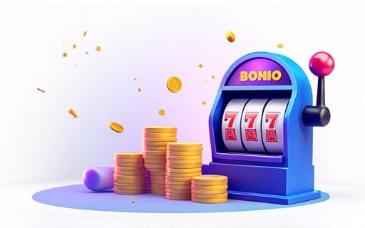 pkok casino