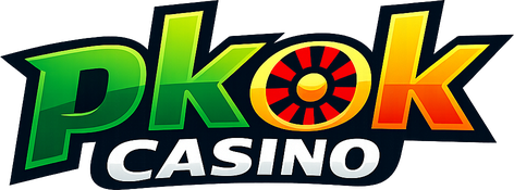 pkok casino